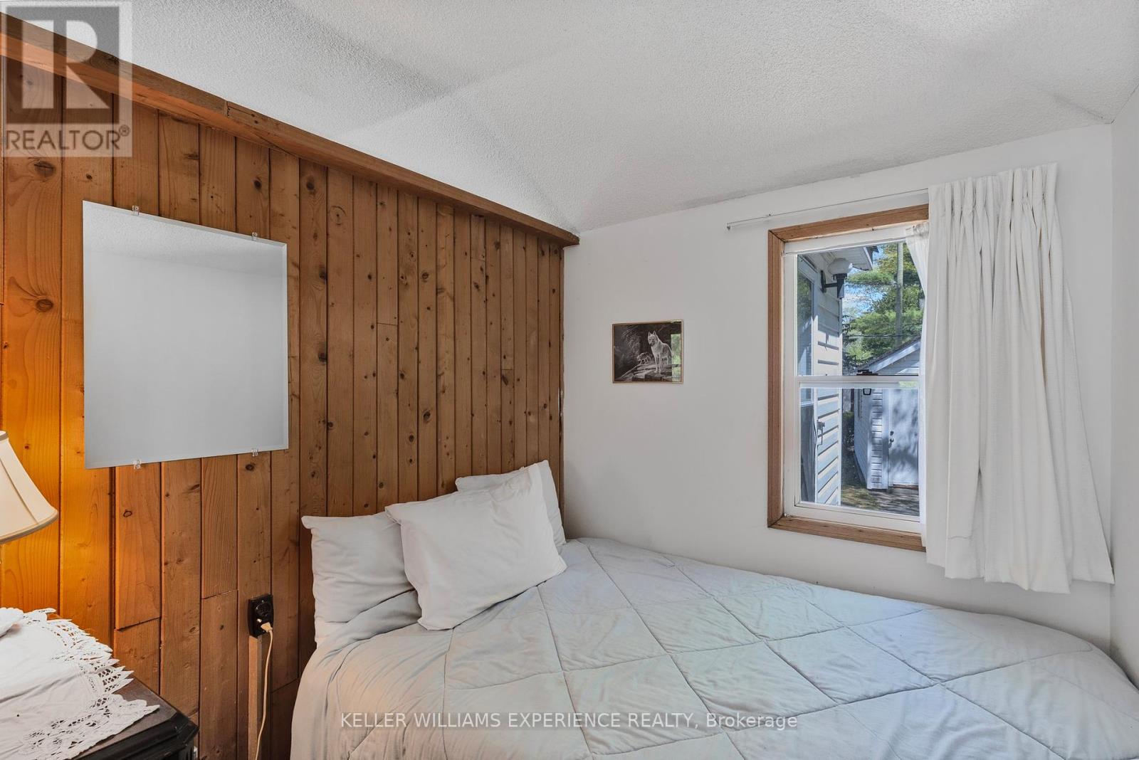 142 32nd Street S, Wasaga Beach, Ontario  L9Z 2S4 - Photo 19 - S12176909