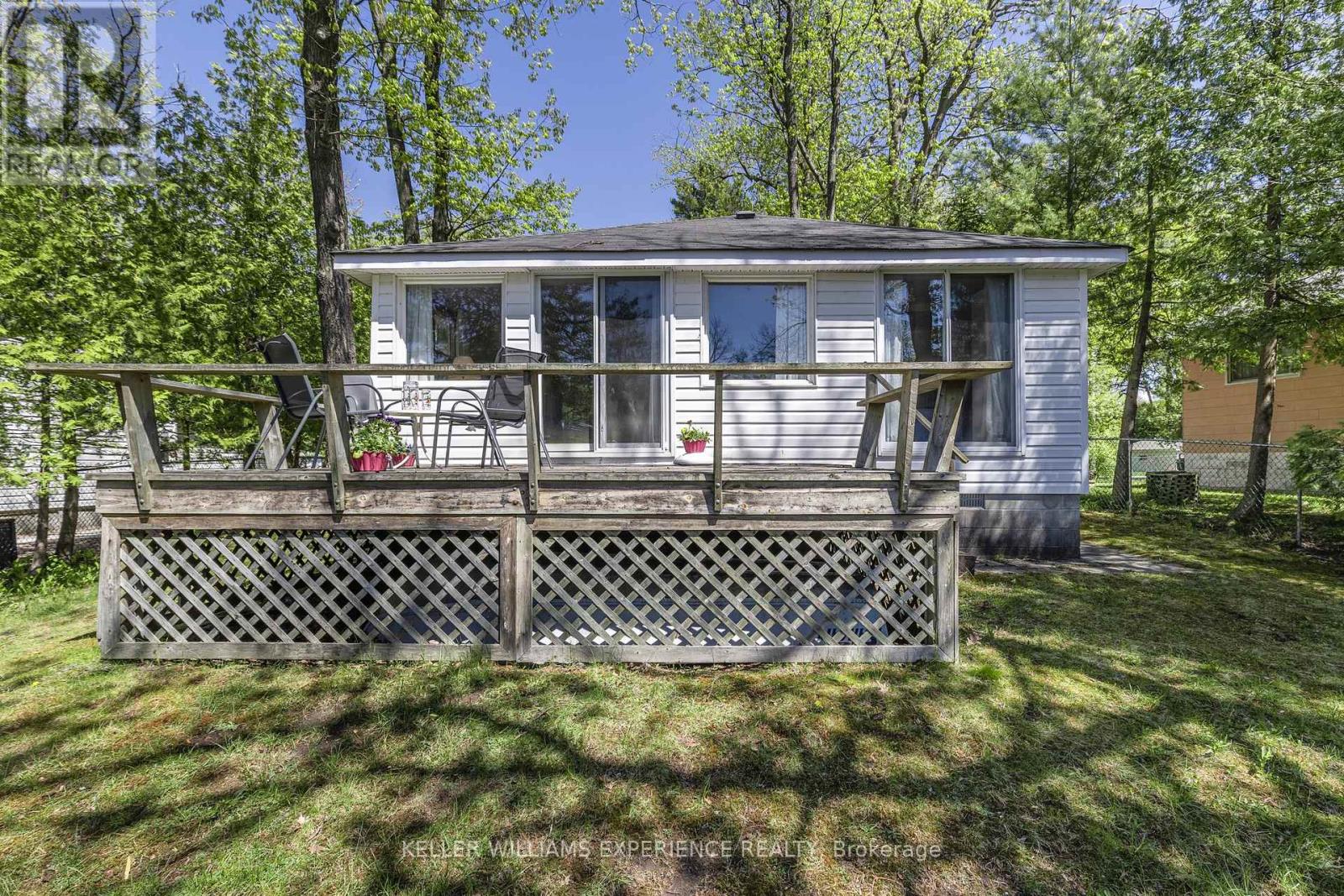 142 32nd Street S, Wasaga Beach, Ontario  L9Z 2S4 - Photo 26 - S12176909