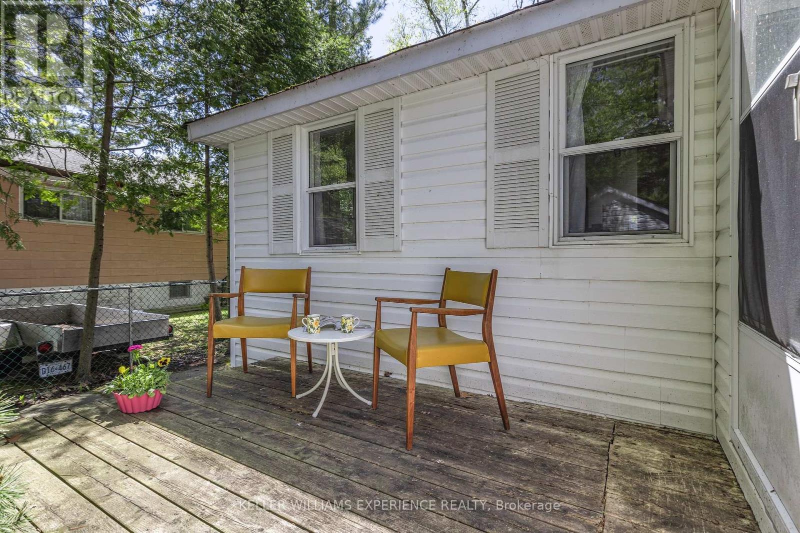 142 32nd Street S, Wasaga Beach, Ontario  L9Z 2S4 - Photo 5 - S12176909