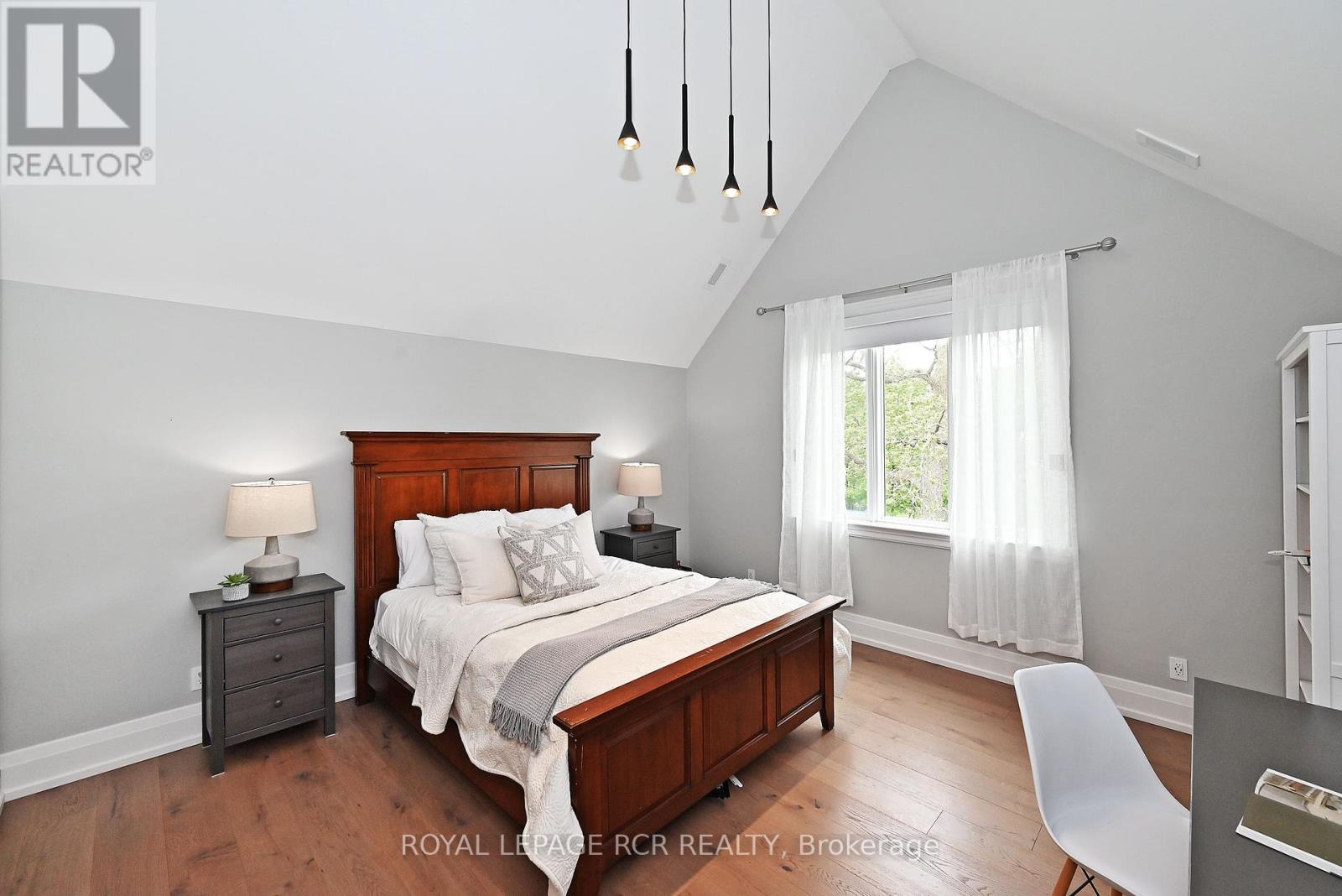 197 Sherwood Place, Newmarket, Ontario  L3Y 8E5 - Photo 35 - N12176926