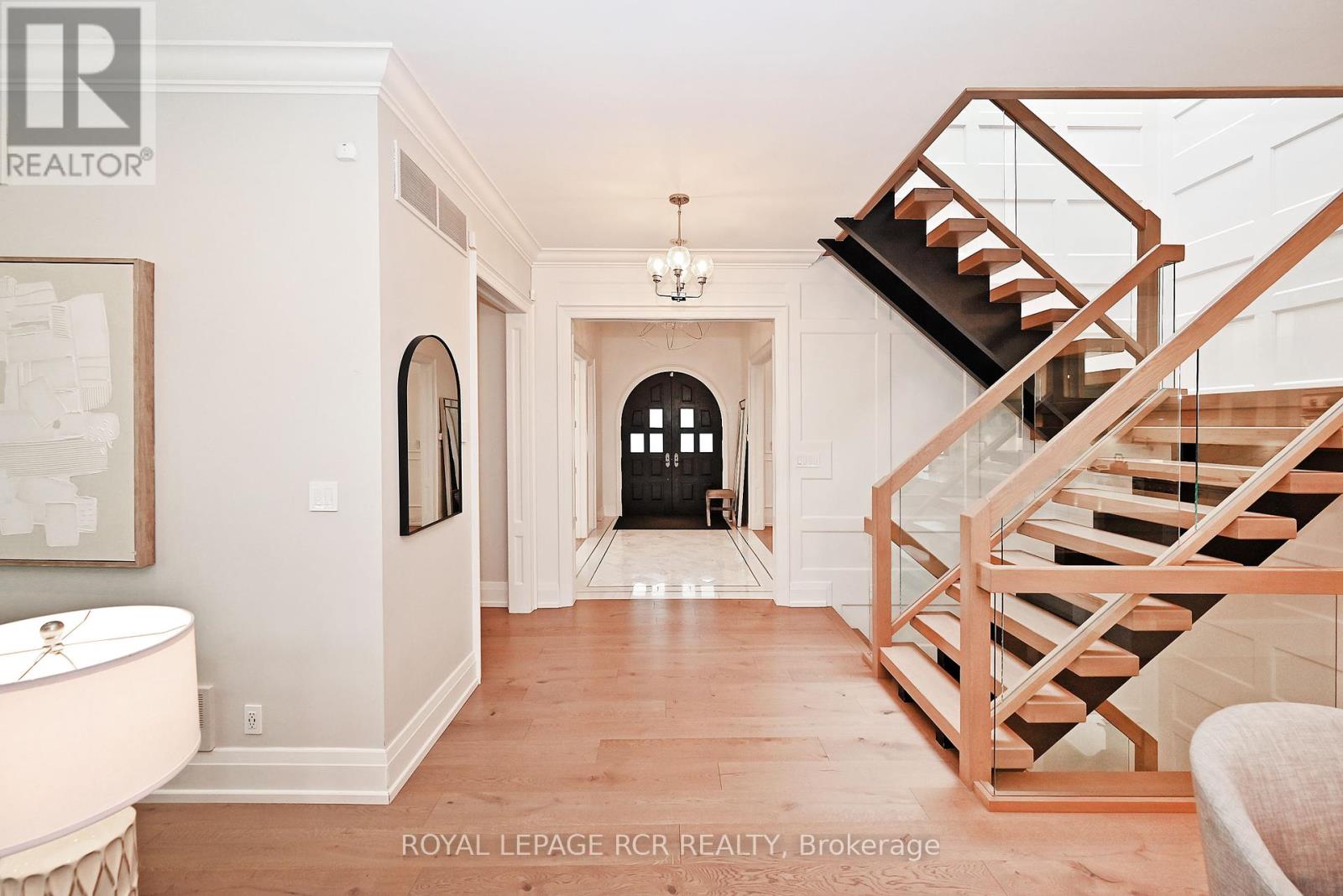 197 Sherwood Place, Newmarket, Ontario  L3Y 8E5 - Photo 26 - N12176926