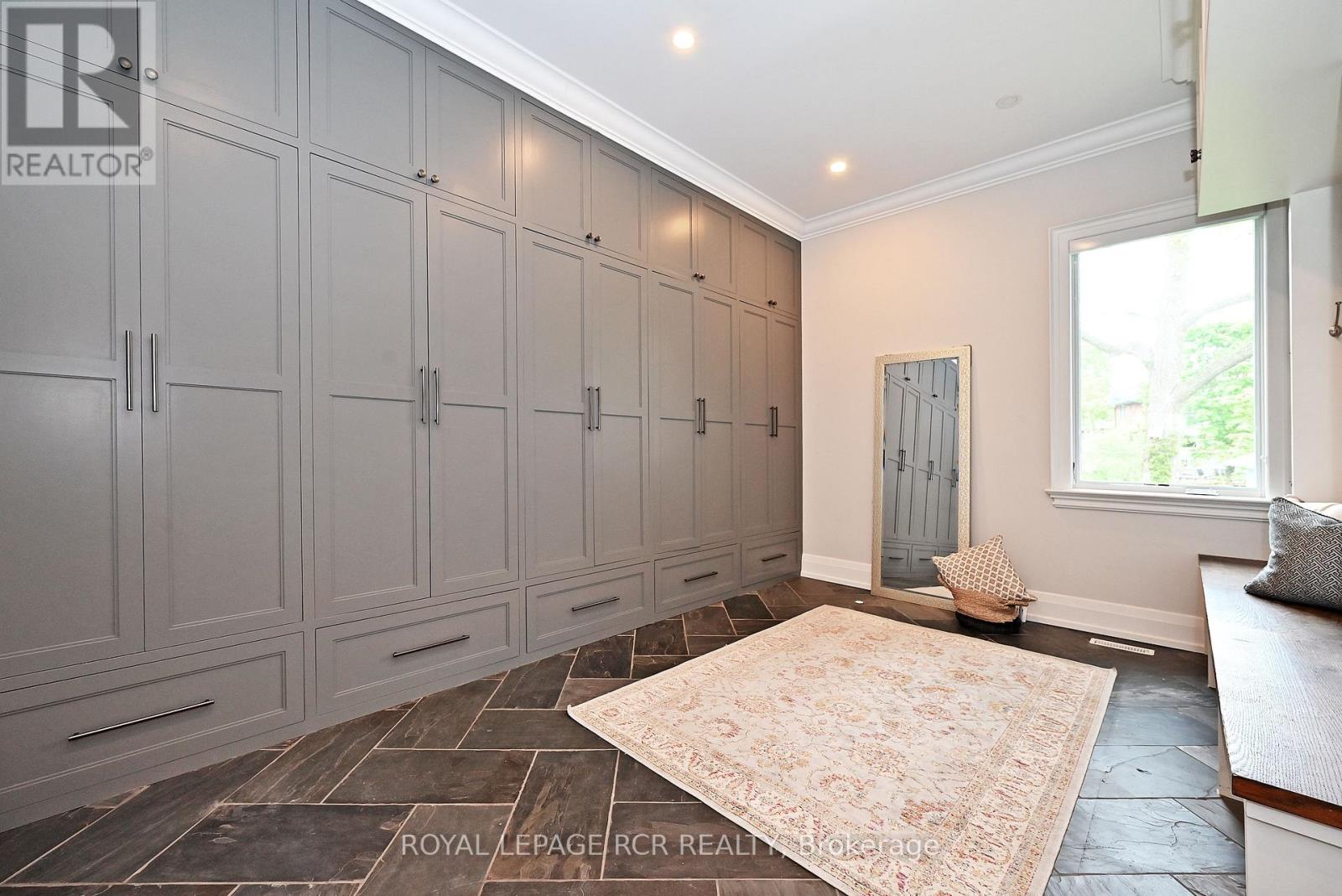 197 Sherwood Place, Newmarket, Ontario  L3Y 8E5 - Photo 24 - N12176926