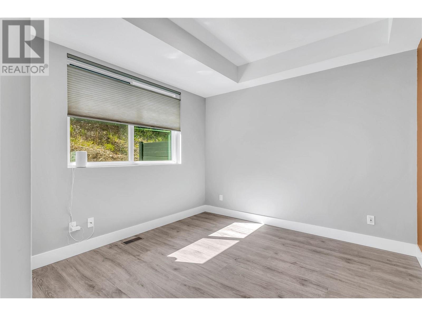 269 Diamond Way Unit# 10, Vernon, BC V1H0A2