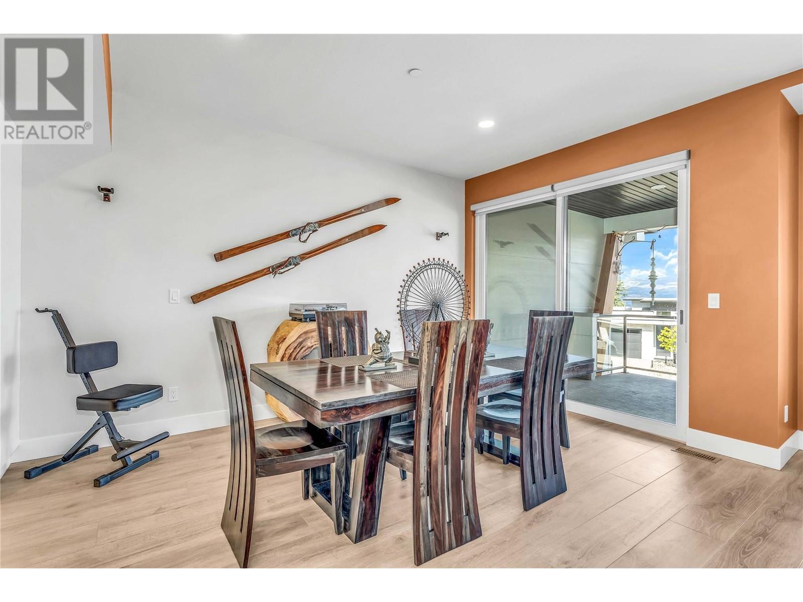 269 Diamond Way Unit# 10, Vernon, BC V1H0A2