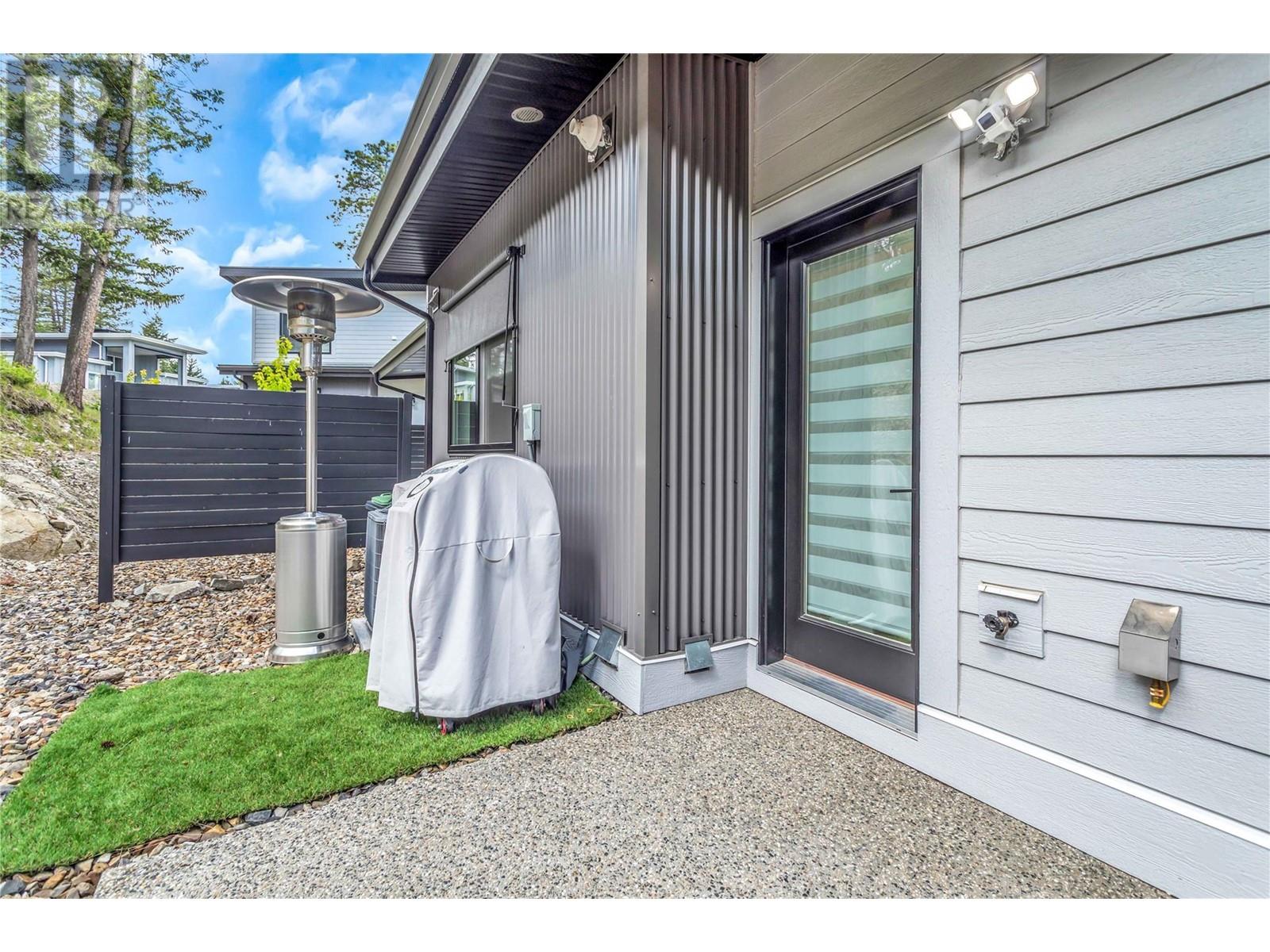 269 Diamond Way Unit# 10, Vernon, BC V1H0A2