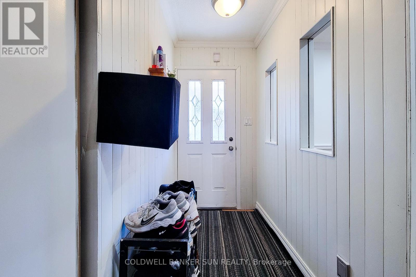 Property at 566 GREENHILL AVENUE image 5