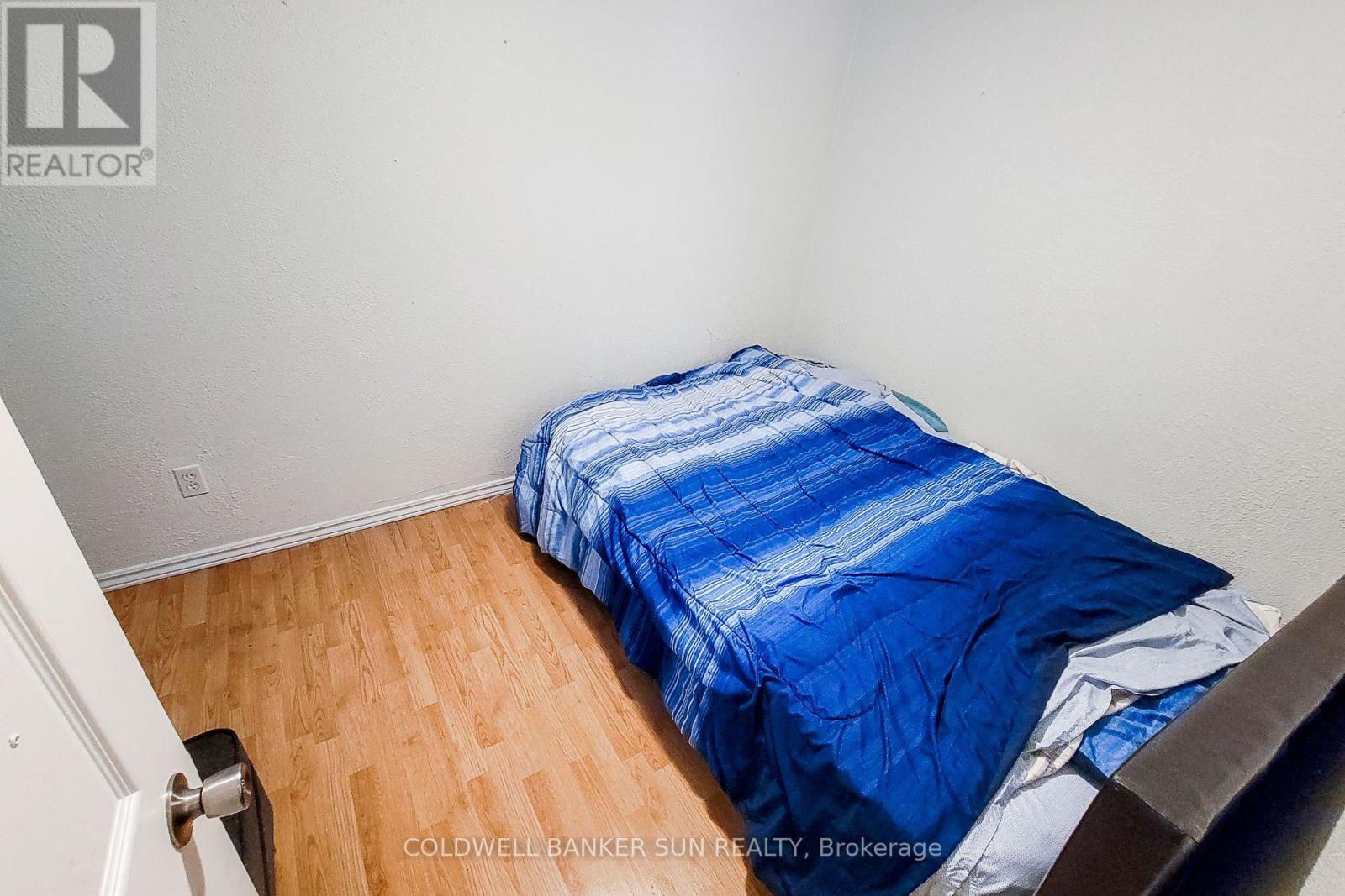 566 Greenhill Avenue, Hamilton, Ontario  L8K 5E8 - Photo 27 - X12175427