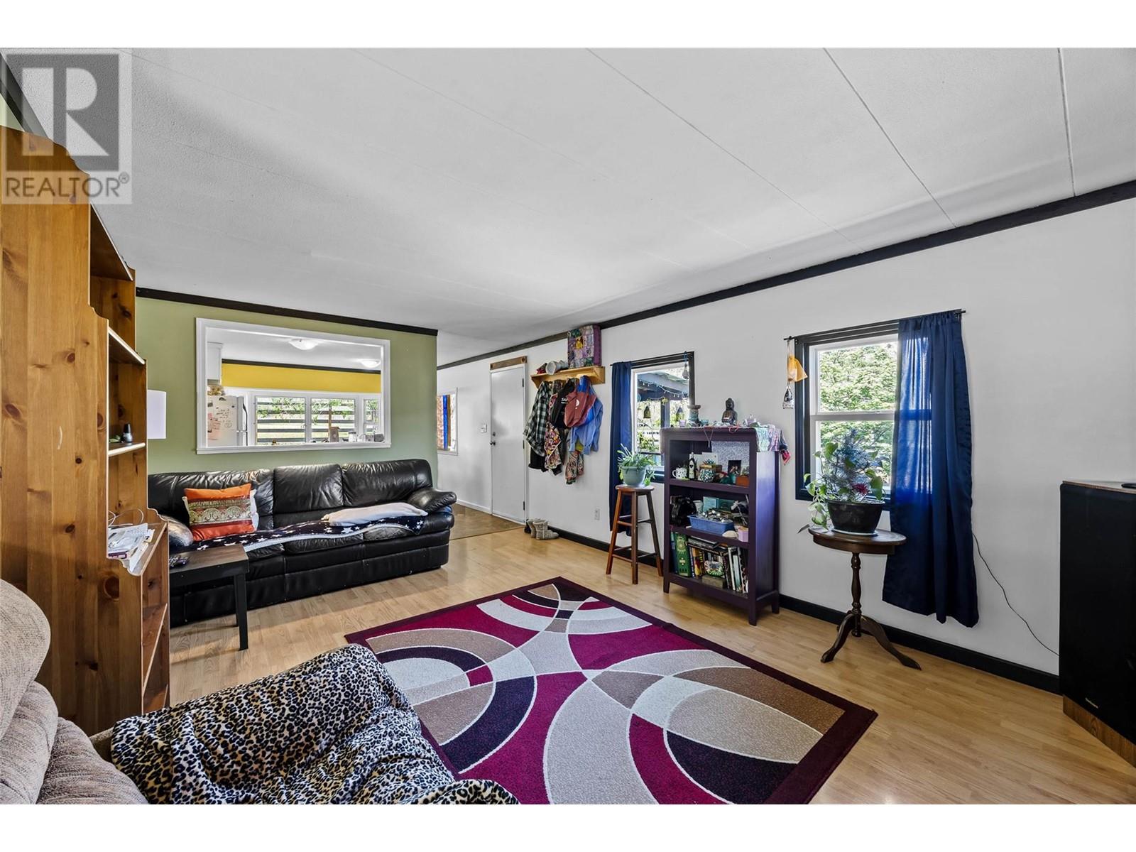 1269 DECAMILLIS Road, Kamloops, BC V0E2P0