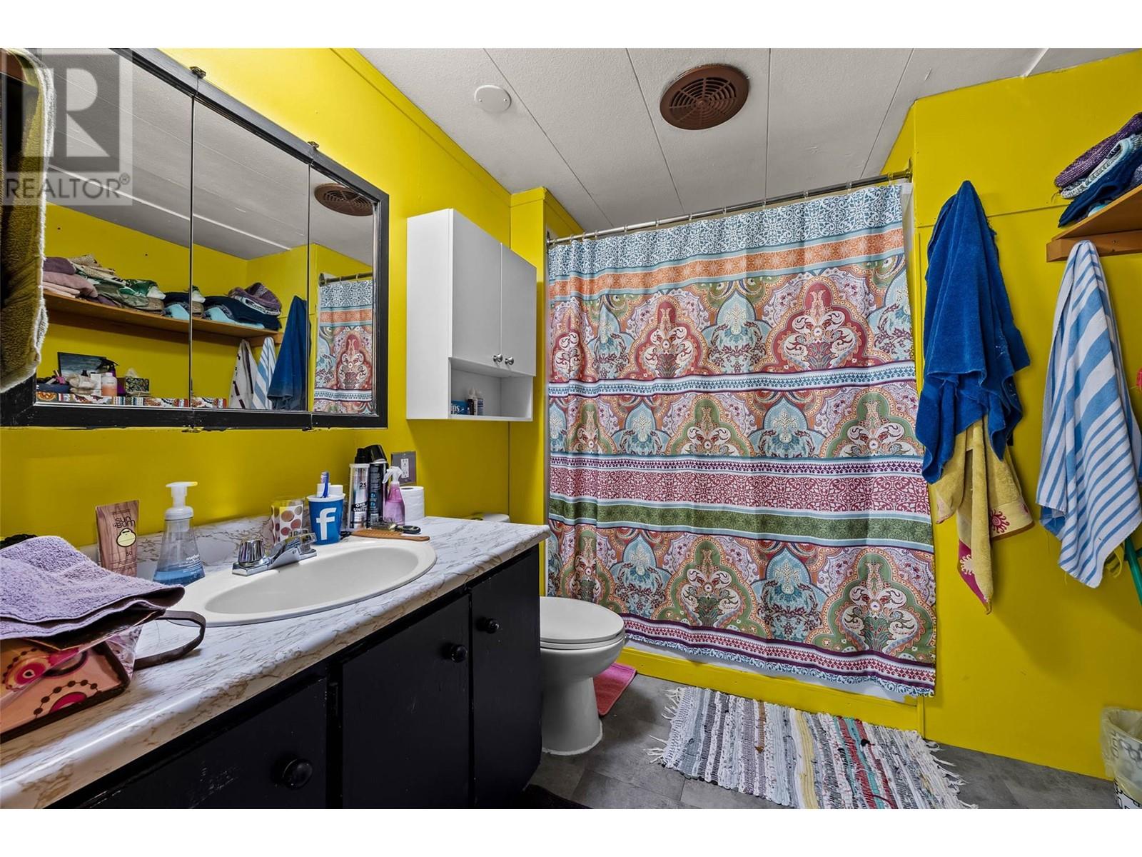 1269 DECAMILLIS Road, Kamloops, BC V0E2P0