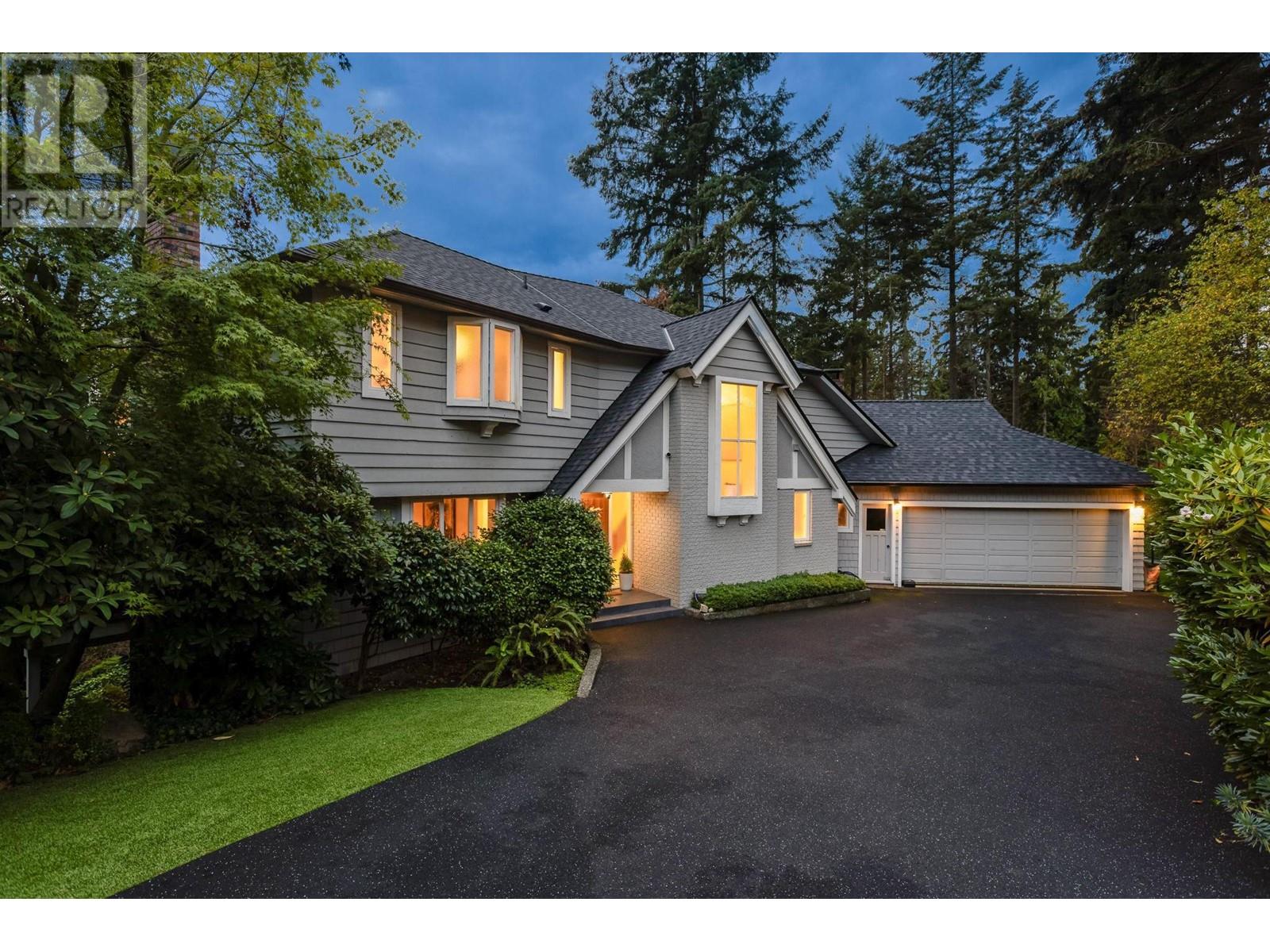 Property at 3714 SOUTHRIDGE PLACE image 1