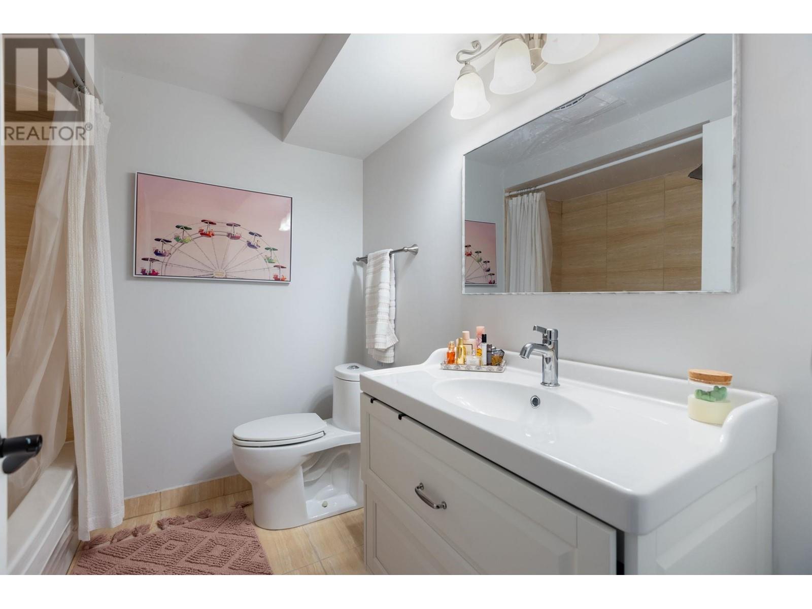 3714 Southridge Place, West Vancouver, British Columbia  V7V 3H8 - Photo 29 - R3007455
