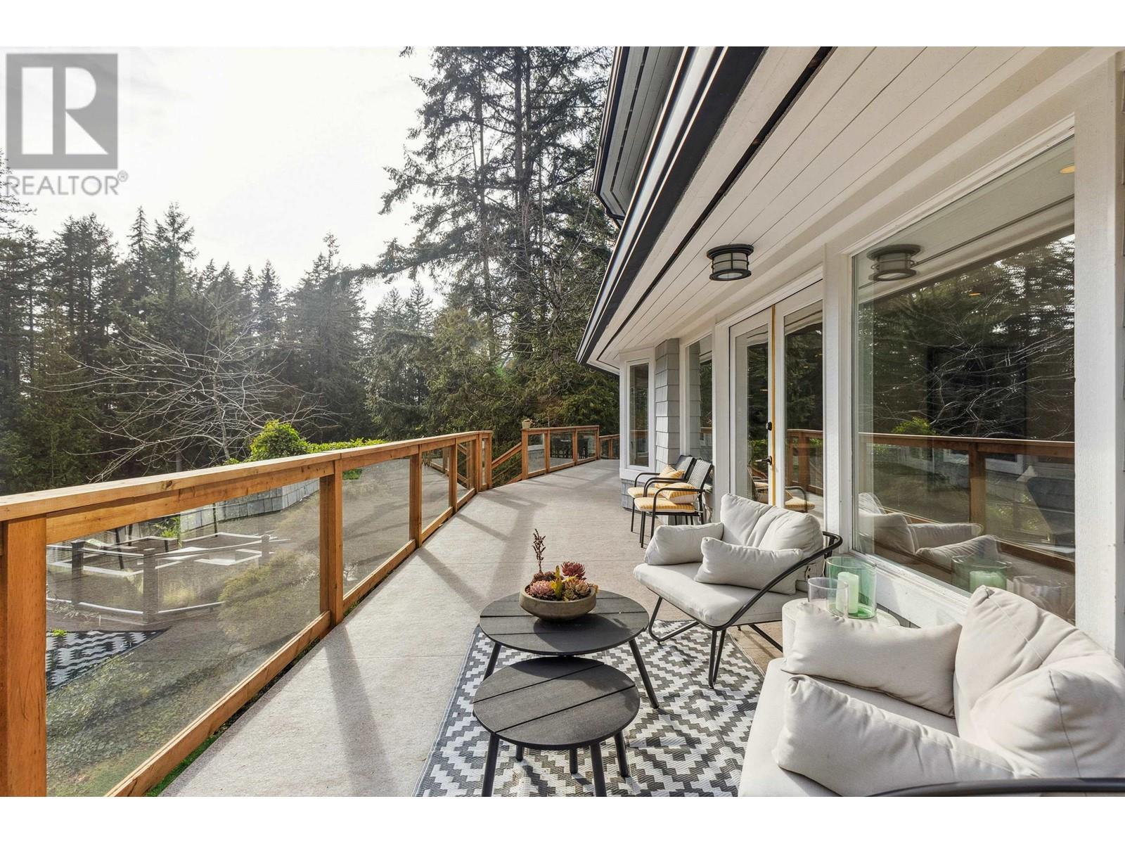 3714 Southridge Place, West Vancouver, British Columbia  V7V 3H8 - Photo 20 - R3007455