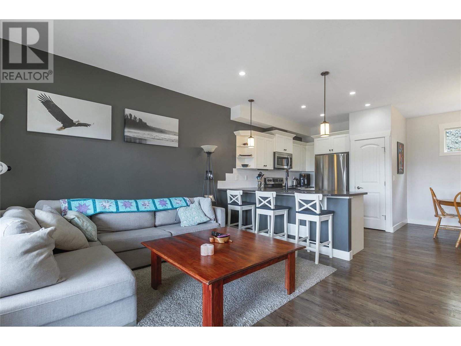 1040 Mt.revelstoke Place Unit# 29, Vernon, British Columbia  V1B 4E3 - Photo 18 - 10349521