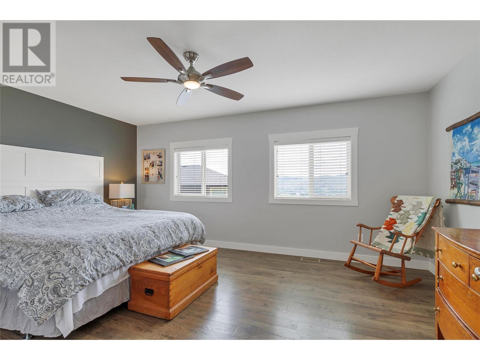 1040 Mt.revelstoke Place Unit# 29, Vernon, British Columbia  V1B 4E3 - Photo 25 - 10349521