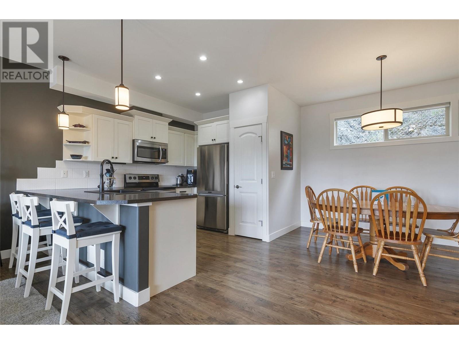 1040 Mt.revelstoke Place Unit# 29, Vernon, British Columbia  V1B 4E3 - Photo 22 - 10349521