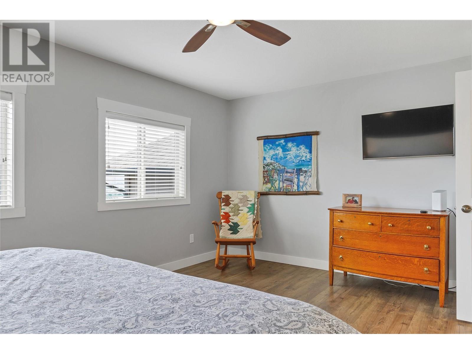 1040 Mt.revelstoke Place Unit# 29, Vernon, British Columbia  V1B 4E3 - Photo 31 - 10349521