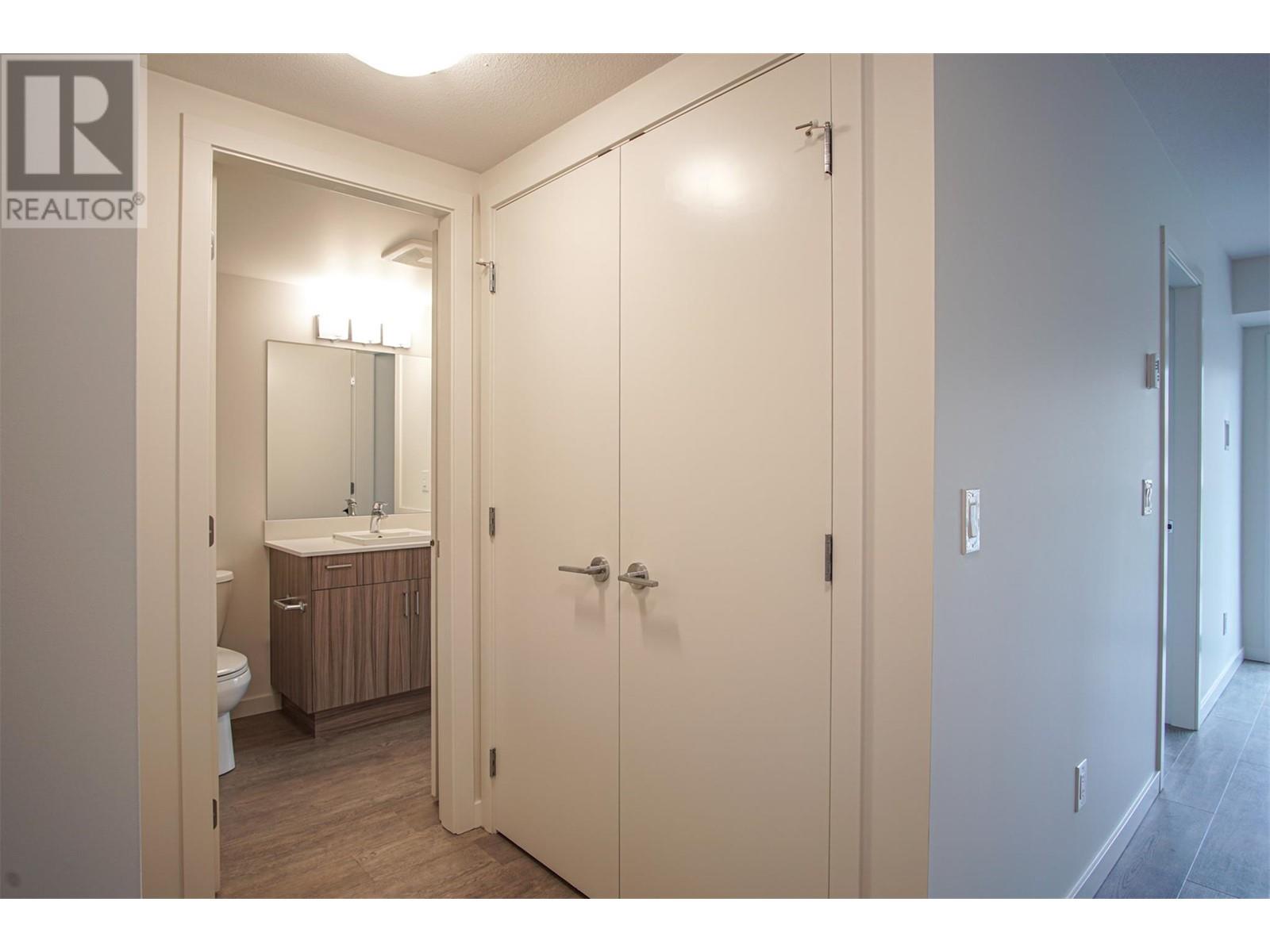 625 Academy Way Unit# 110, Kelowna, British Columbia  V1V 3A4 - Photo 14 - 10349539