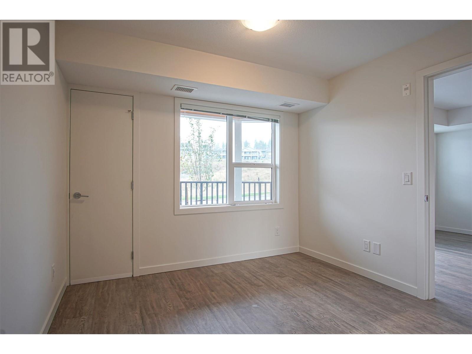 625 Academy Way Unit# 110, Kelowna, British Columbia  V1V 3A4 - Photo 19 - 10349539