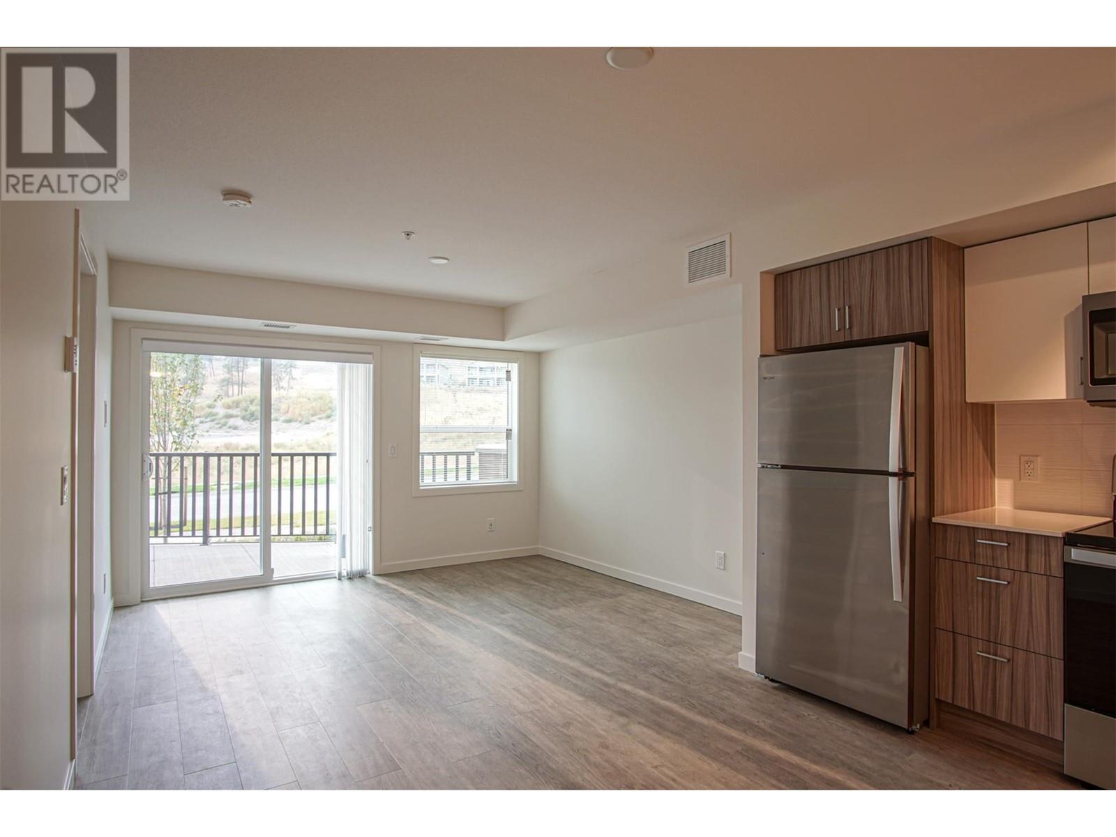 625 Academy Way Unit# 110, Kelowna, British Columbia  V1V 3A4 - Photo 12 - 10349539