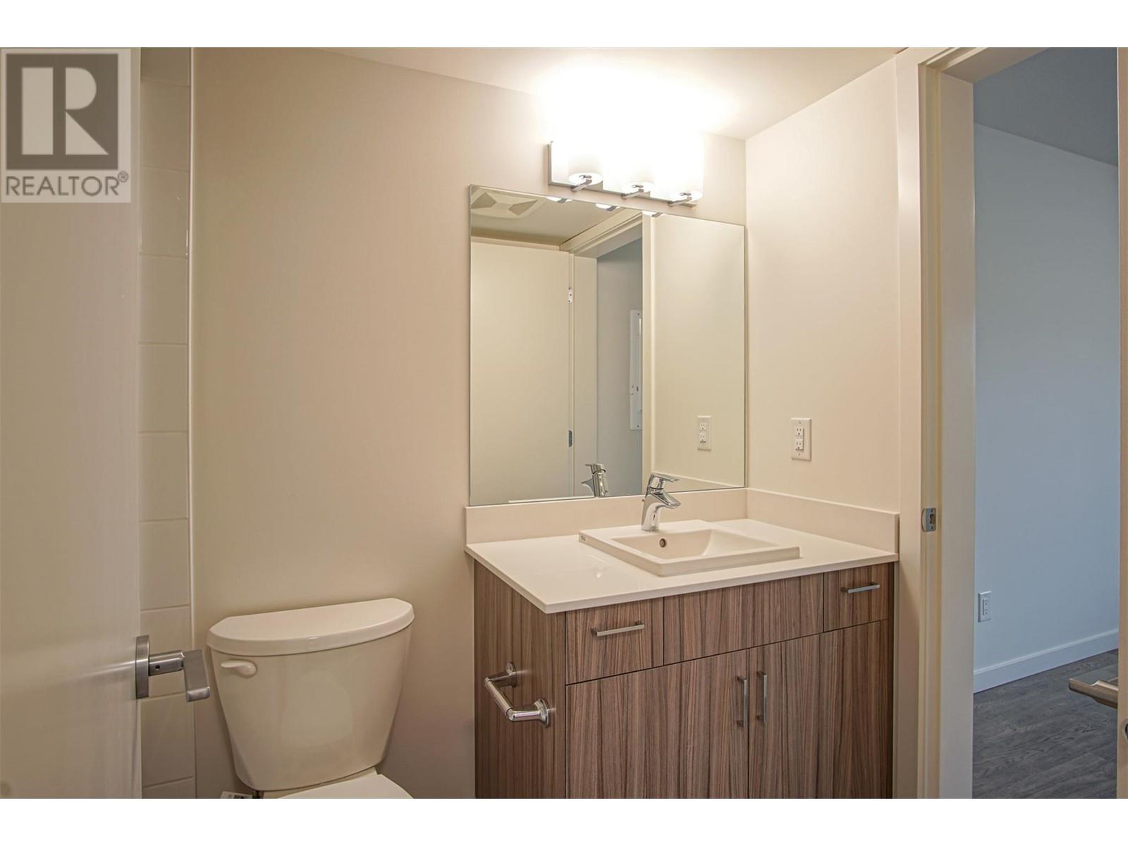 625 Academy Way Unit# 110, Kelowna, British Columbia  V1V 3A4 - Photo 17 - 10349539