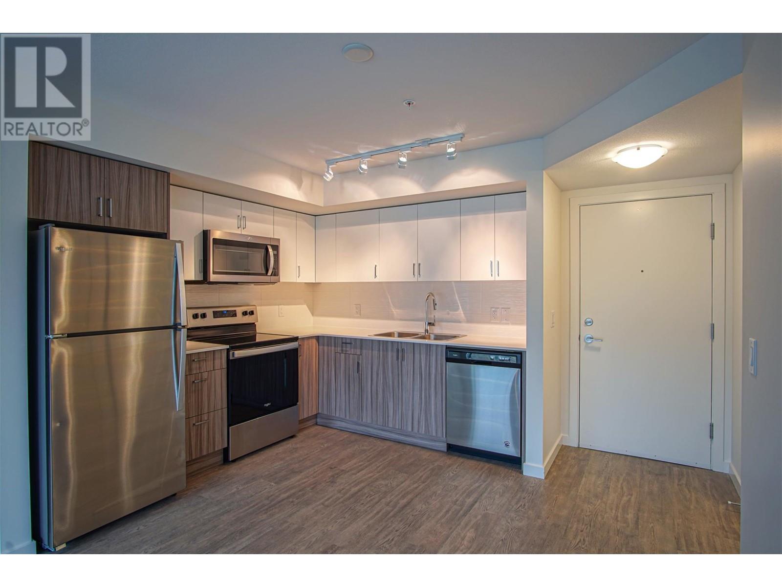 625 Academy Way Unit# 110, Kelowna, British Columbia  V1V 3A4 - Photo 3 - 10349539