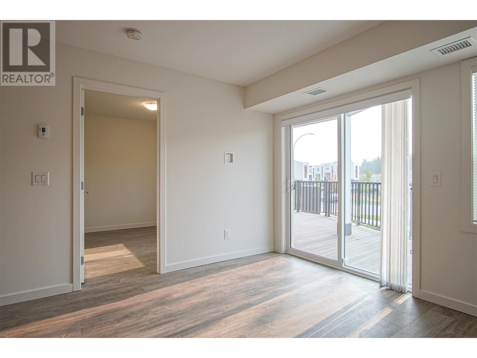 625 Academy Way Unit# 110, Kelowna, British Columbia  V1V 3A4 - Photo 25 - 10349539