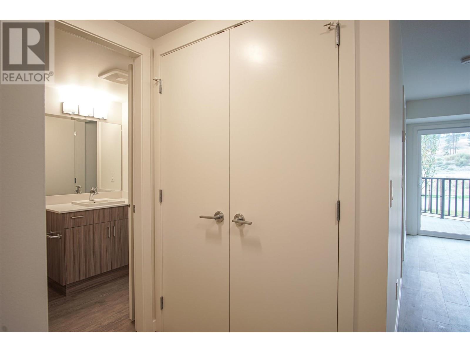 625 Academy Way Unit# 110, Kelowna, British Columbia  V1V 3A4 - Photo 16 - 10349539