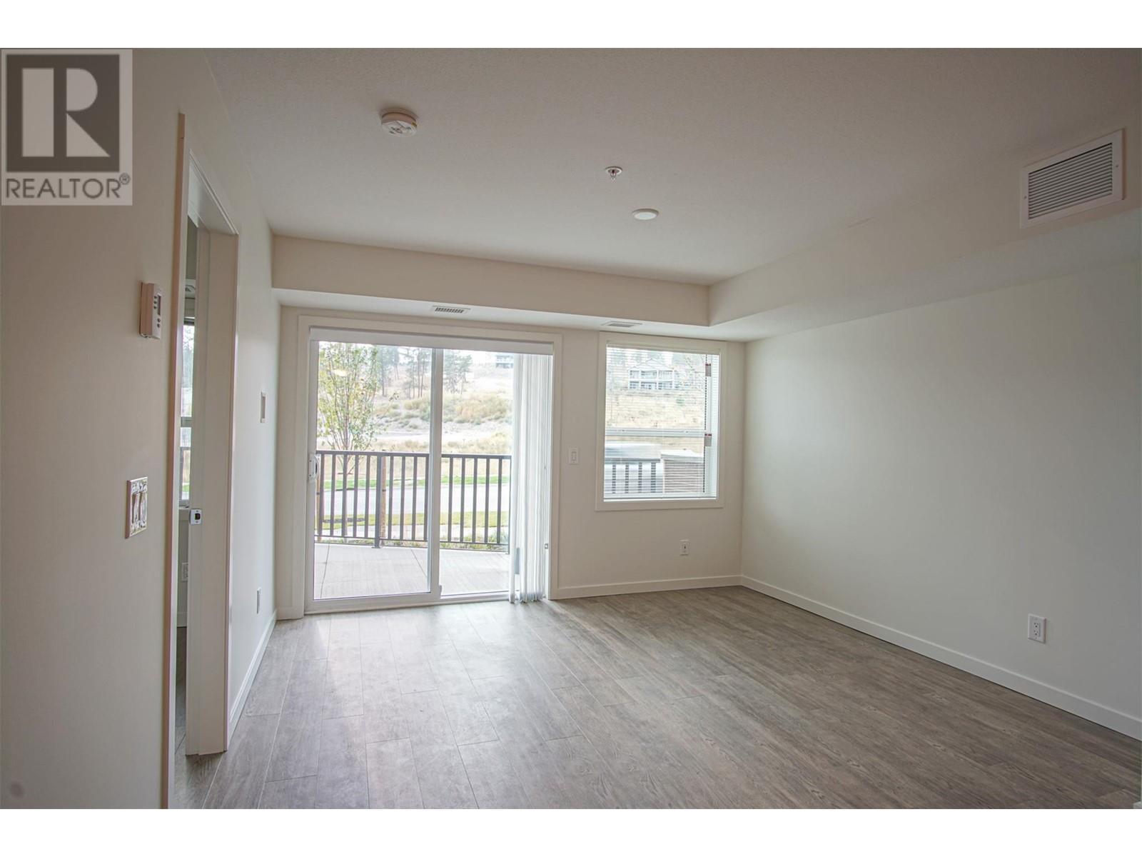 625 Academy Way Unit# 110, Kelowna, British Columbia  V1V 3A4 - Photo 10 - 10349539