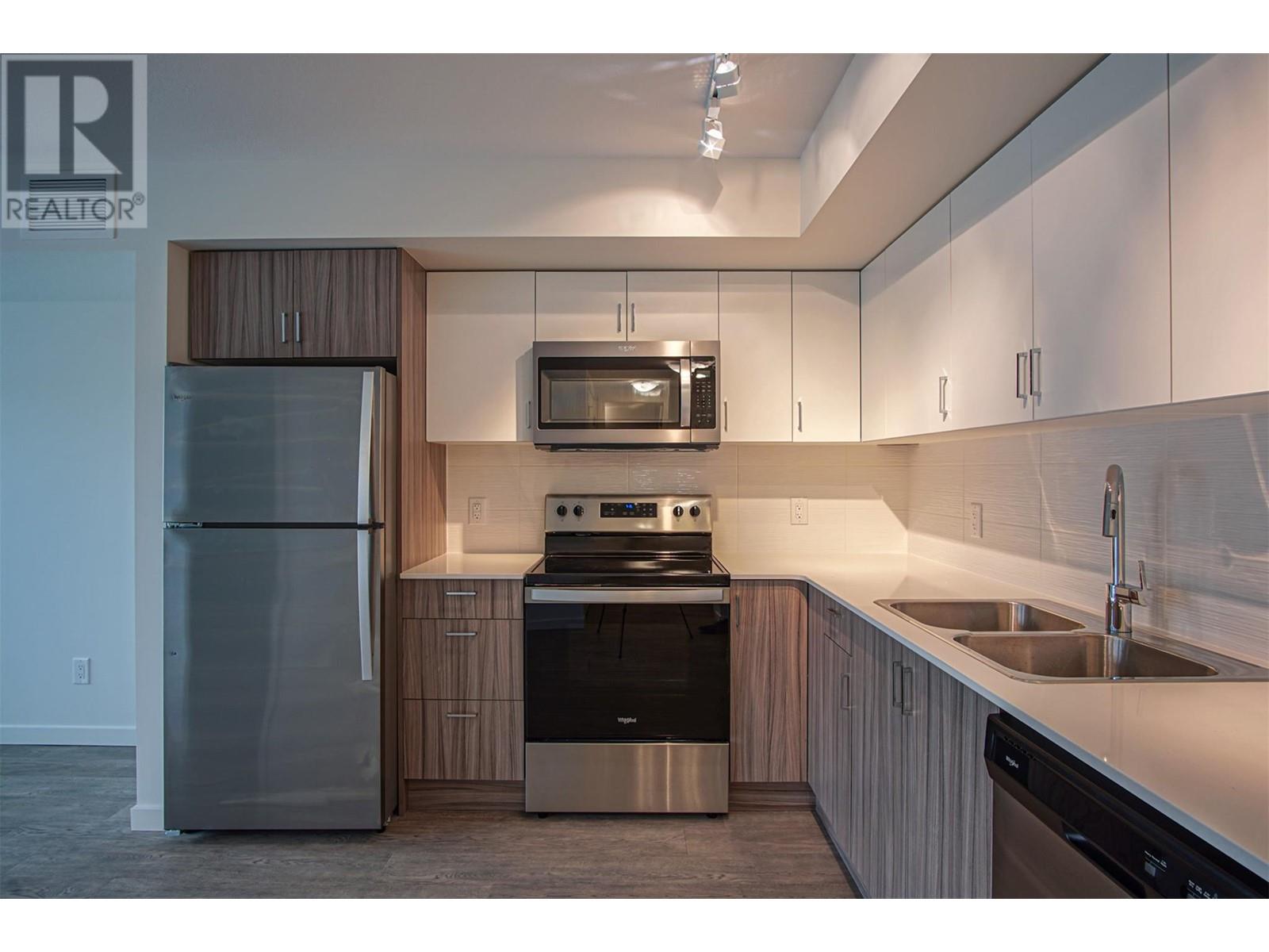 625 Academy Way Unit# 110, Kelowna, British Columbia  V1V 3A4 - Photo 13 - 10349539