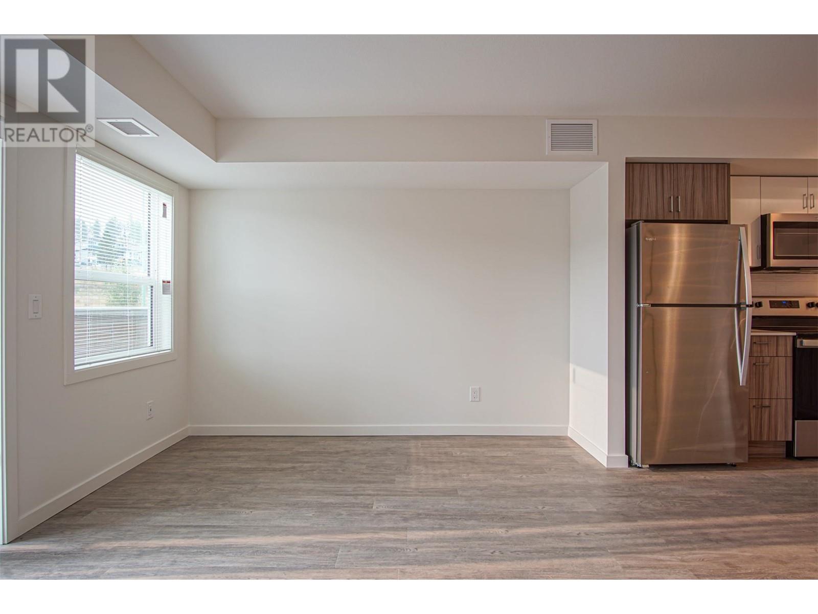 625 Academy Way Unit# 110, Kelowna, British Columbia  V1V 3A4 - Photo 23 - 10349539