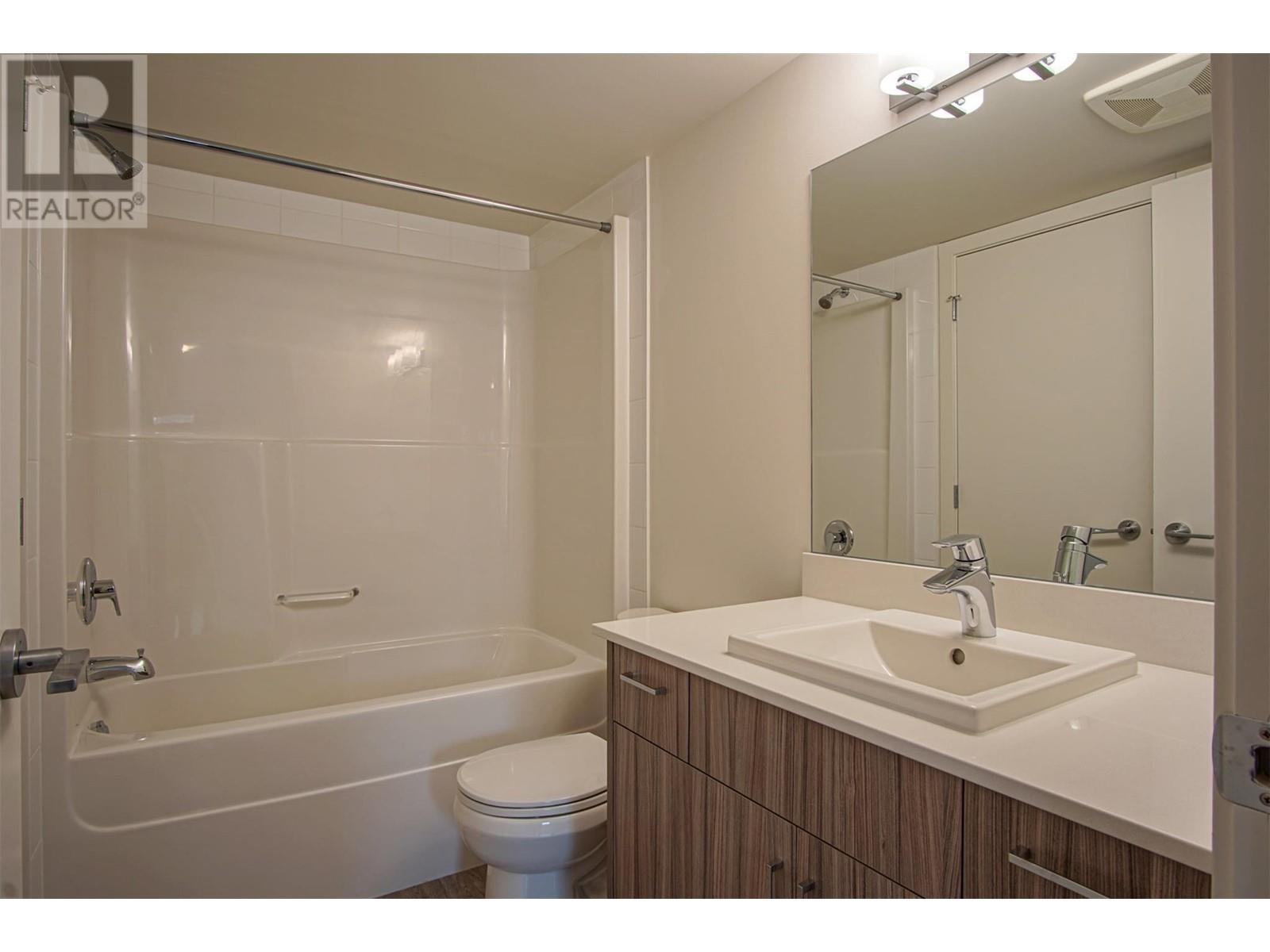 625 Academy Way Unit# 110, Kelowna, British Columbia  V1V 3A4 - Photo 18 - 10349539