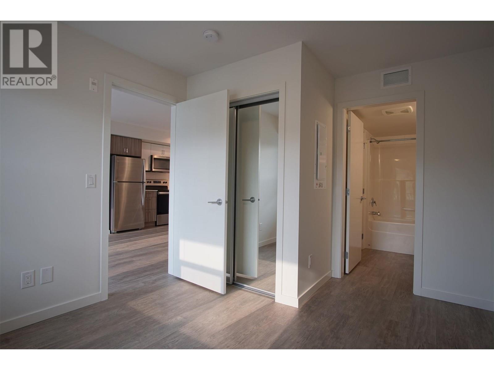 625 Academy Way Unit# 110, Kelowna, British Columbia  V1V 3A4 - Photo 21 - 10349539