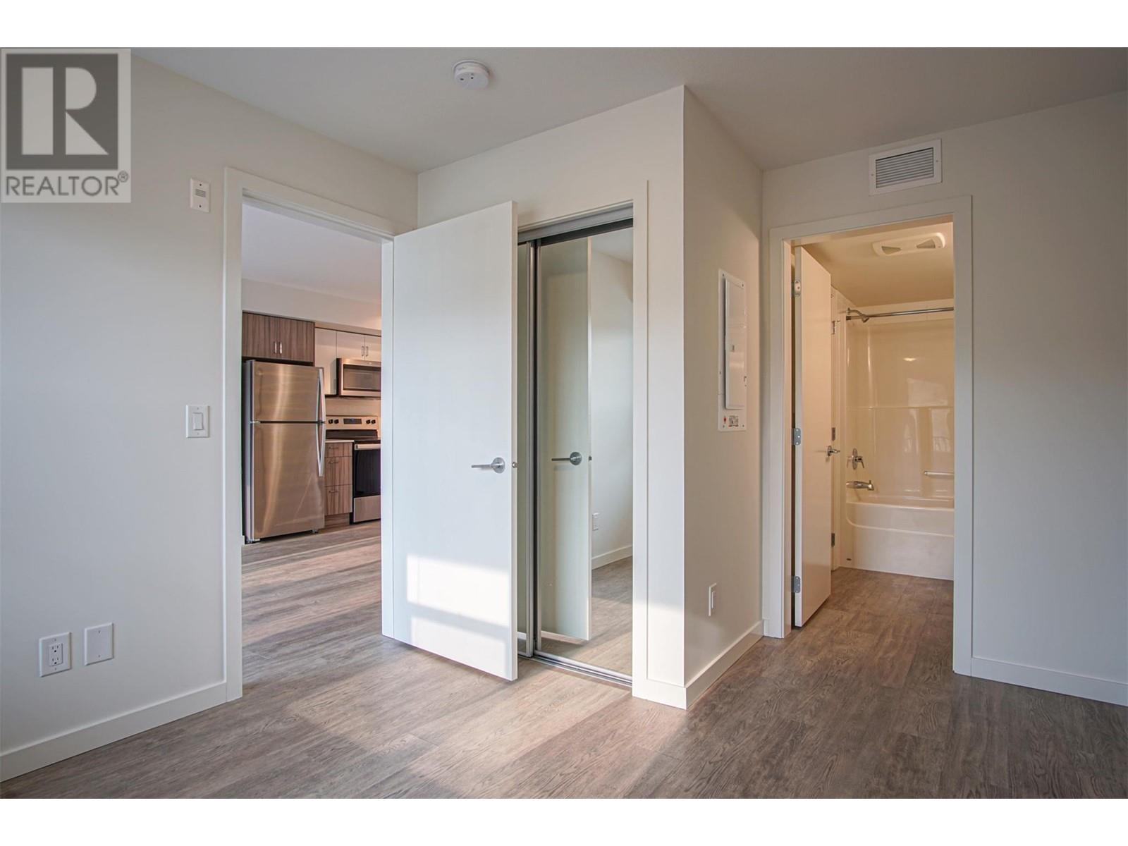 625 Academy Way Unit# 110, Kelowna, British Columbia  V1V 3A4 - Photo 20 - 10349539