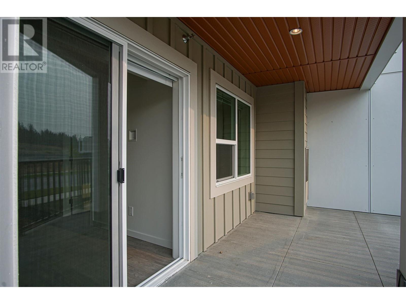 625 Academy Way Unit# 110, Kelowna, British Columbia  V1V 3A4 - Photo 31 - 10349539