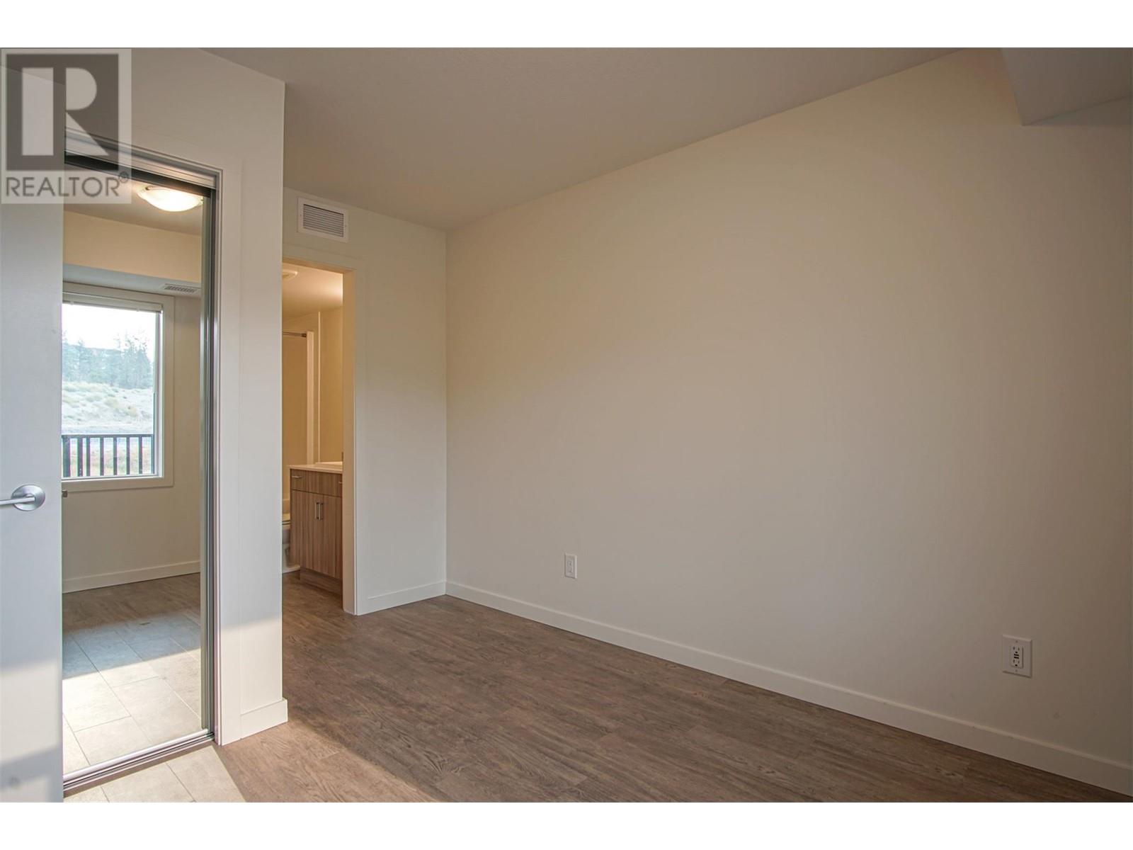 625 Academy Way Unit# 110, Kelowna, British Columbia  V1V 3A4 - Photo 22 - 10349539