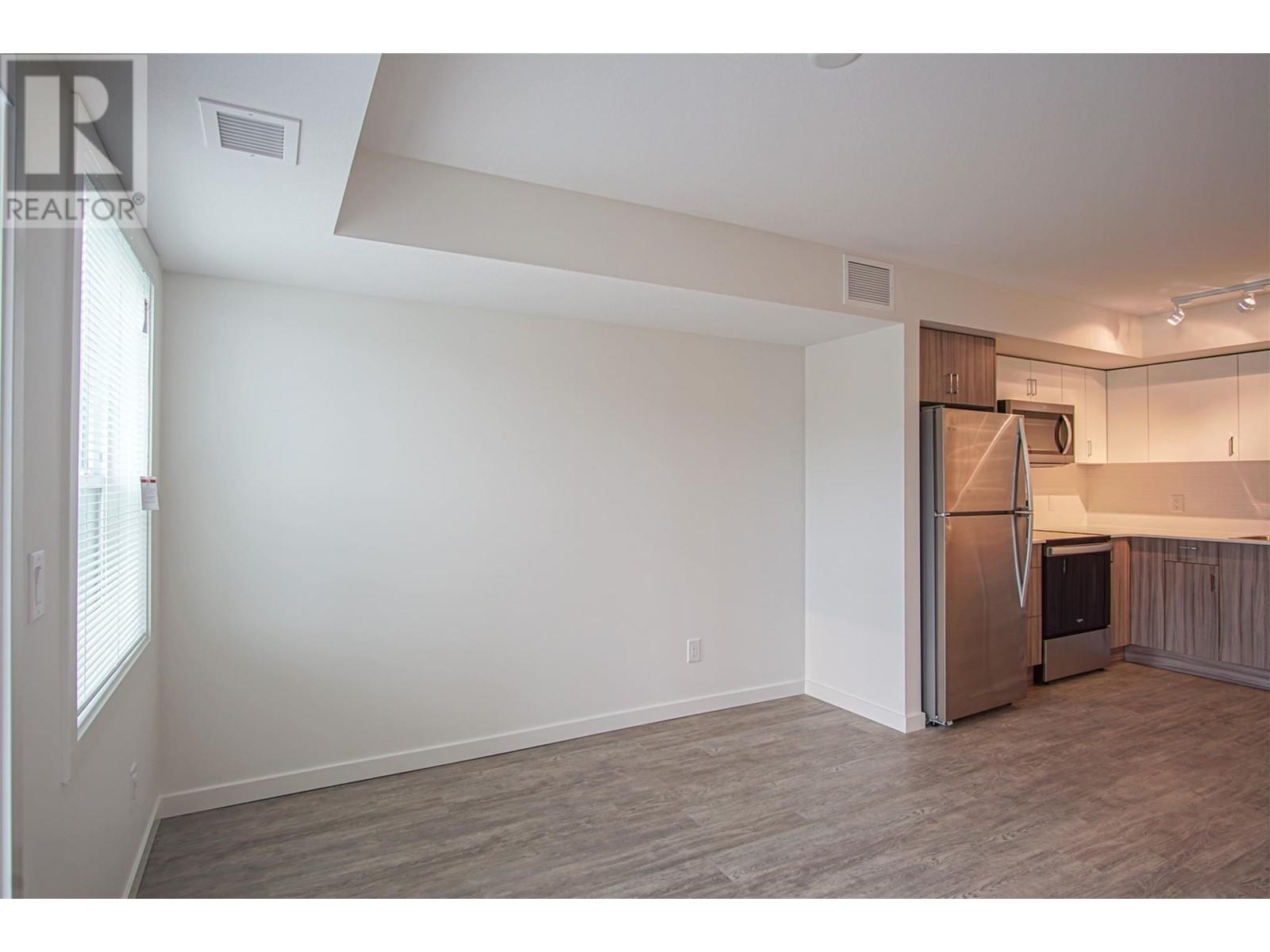 625 Academy Way Unit# 110, Kelowna, British Columbia  V1V 3A4 - Photo 7 - 10349539