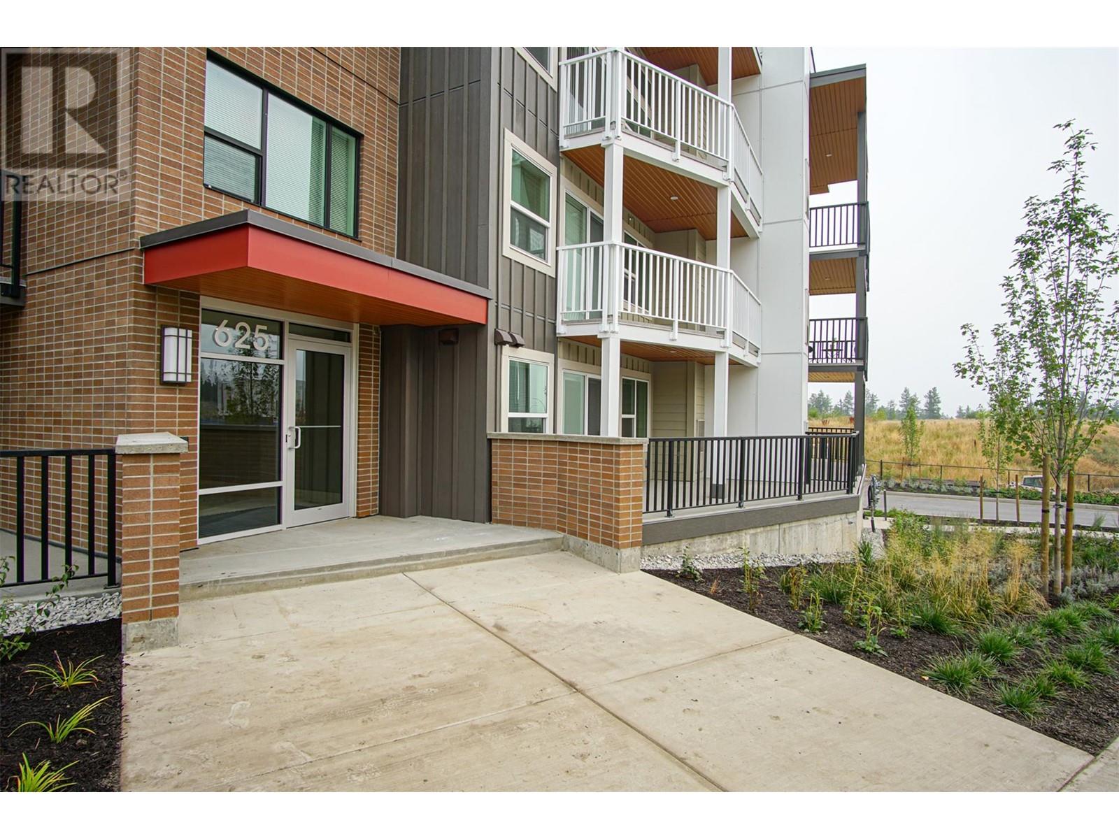 Property at 625 Academy Way Unit# 110 image 2