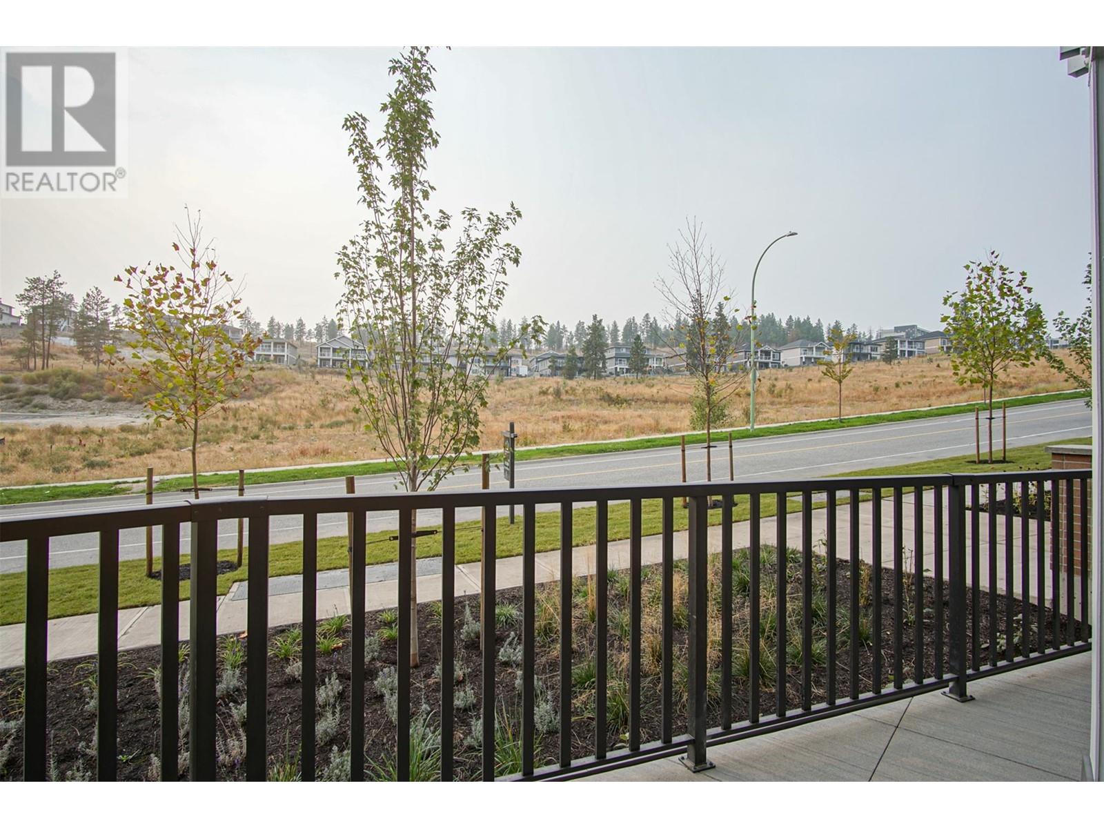 625 Academy Way Unit# 110, Kelowna, British Columbia  V1V 3A4 - Photo 28 - 10349539