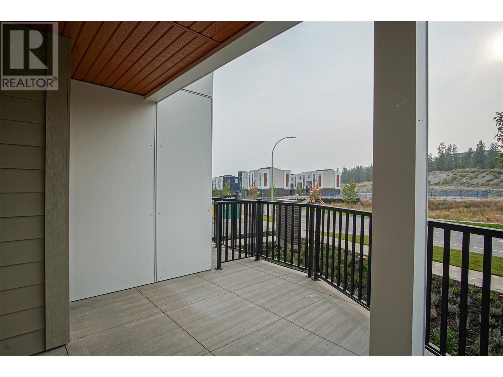 625 Academy Way Unit# 110, Kelowna, British Columbia  V1V 3A4 - Photo 26 - 10349539