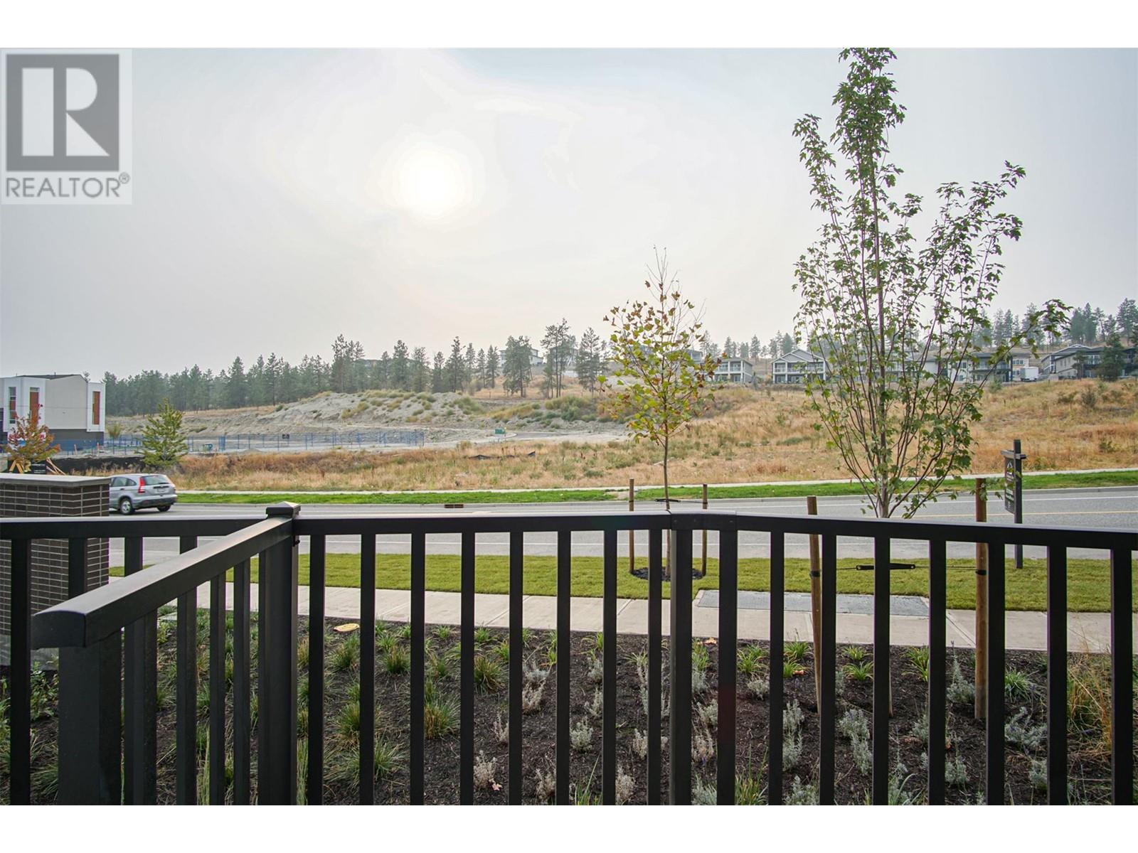 625 Academy Way Unit# 110, Kelowna, British Columbia  V1V 3A4 - Photo 29 - 10349539