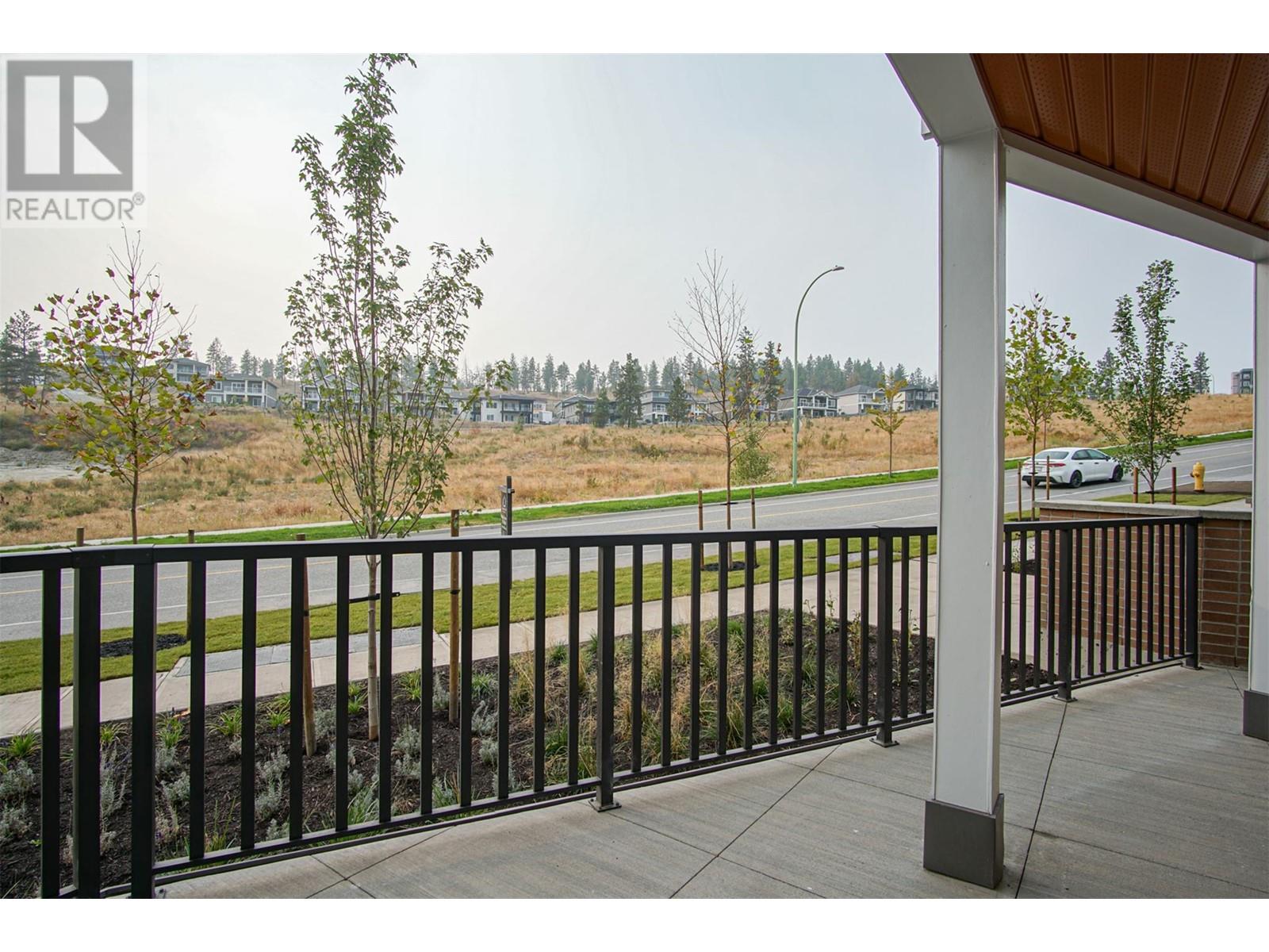 625 Academy Way Unit# 110, Kelowna, British Columbia  V1V 3A4 - Photo 27 - 10349539