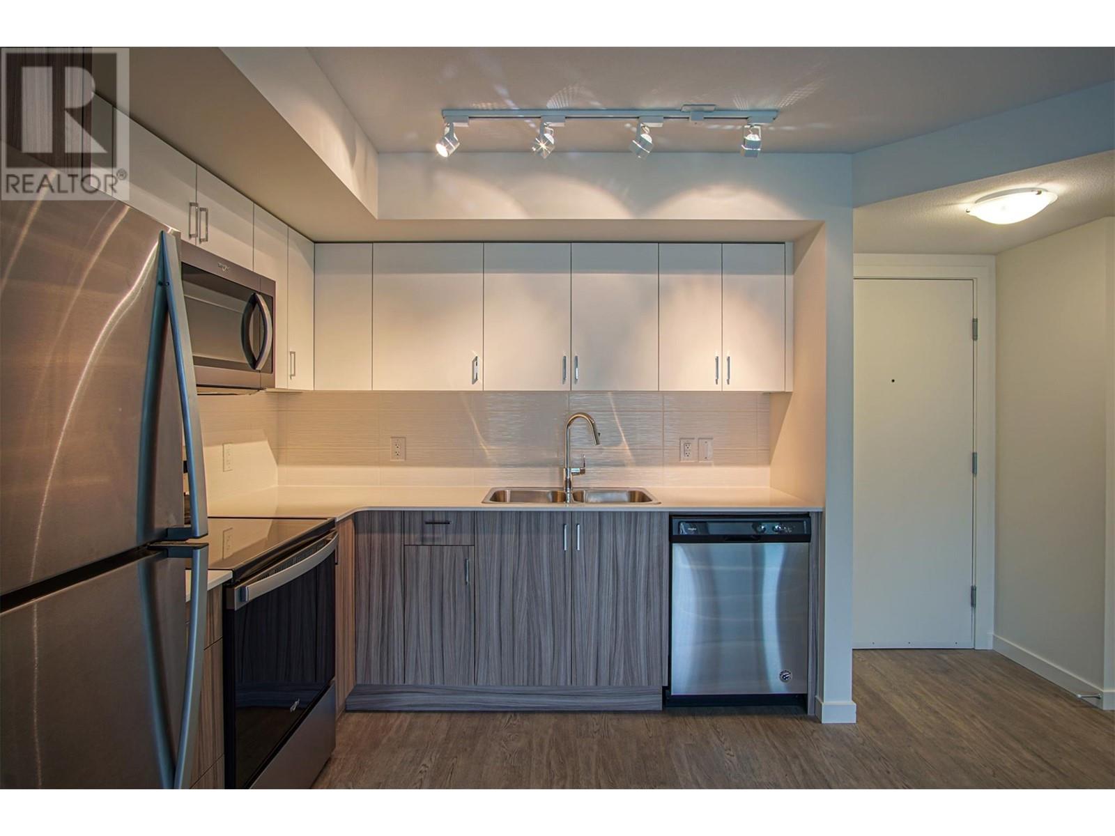 Property at 625 Academy Way Unit# 110 image 4