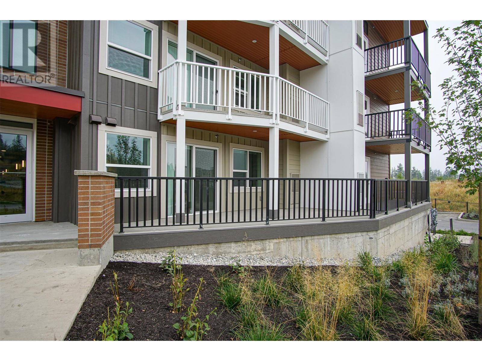 Property at 625 Academy Way Unit# 110 image 1