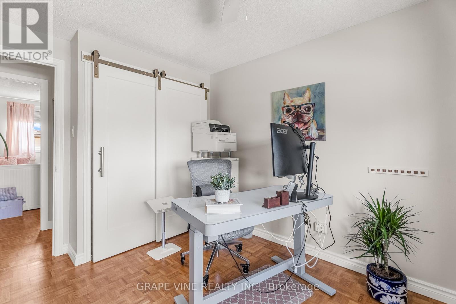 406 Woodfield Drive, Ottawa, Ontario  K2G 3W9 - Photo 30 - X12170125