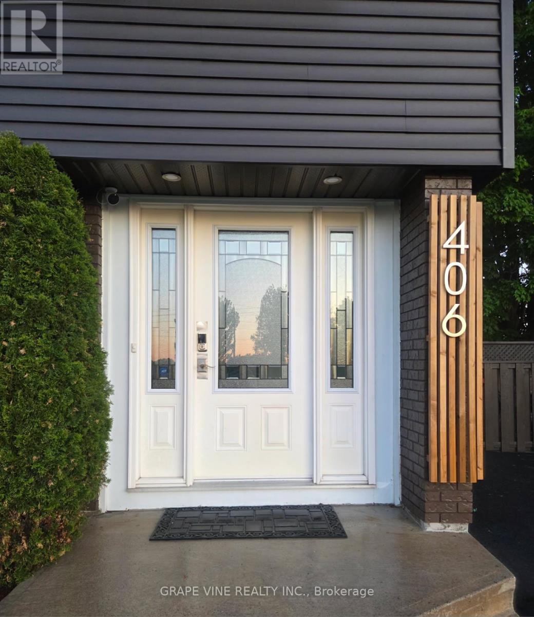 406 Woodfield Drive, Ottawa, Ontario  K2G 3W9 - Photo 50 - X12170125