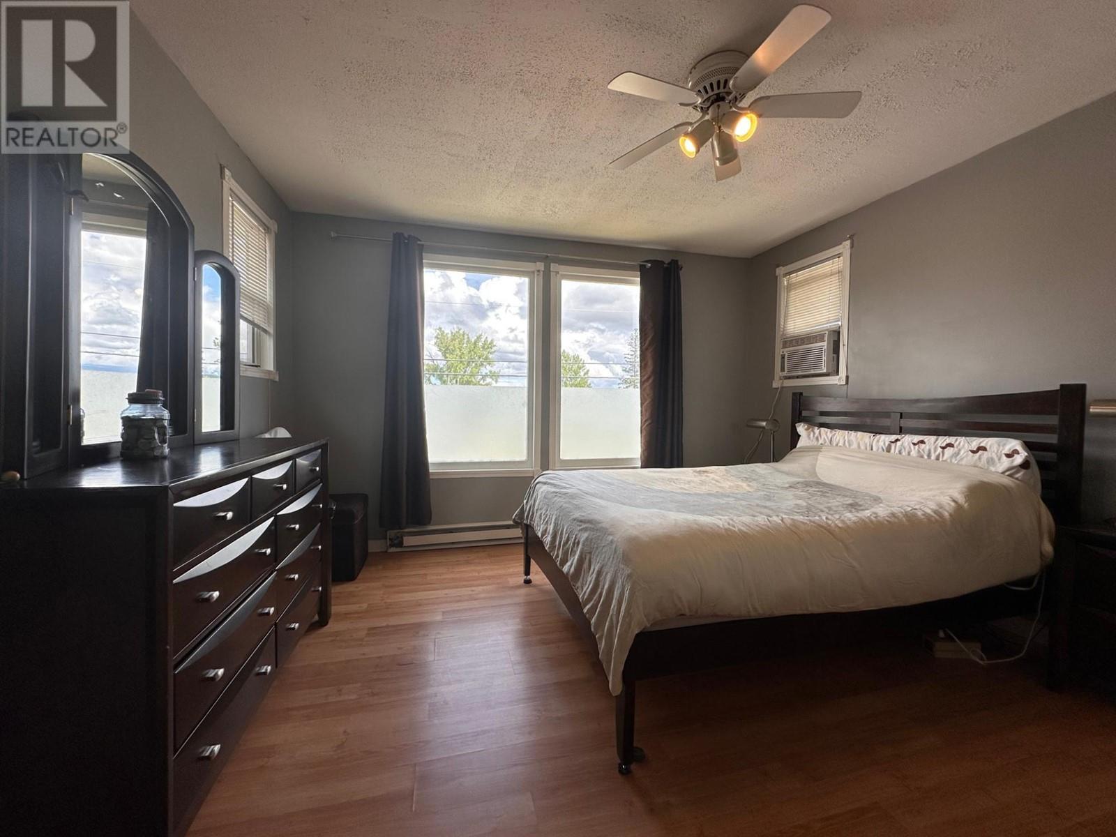 202 14th Avenue S, Cranbrook, British Columbia  V1C 2X2 - Photo 24 - 10349616
