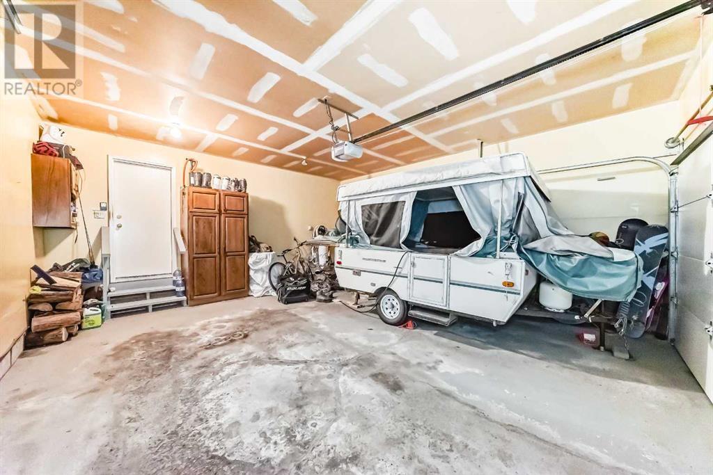 242 Hawkdale Bay Nw, Calgary, Alberta  T3G 3L3 - Photo 39 - A2222995