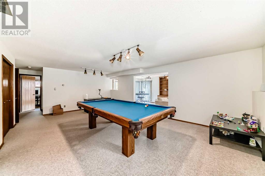 242 Hawkdale Bay Nw, Calgary, Alberta  T3G 3L3 - Photo 30 - A2222995