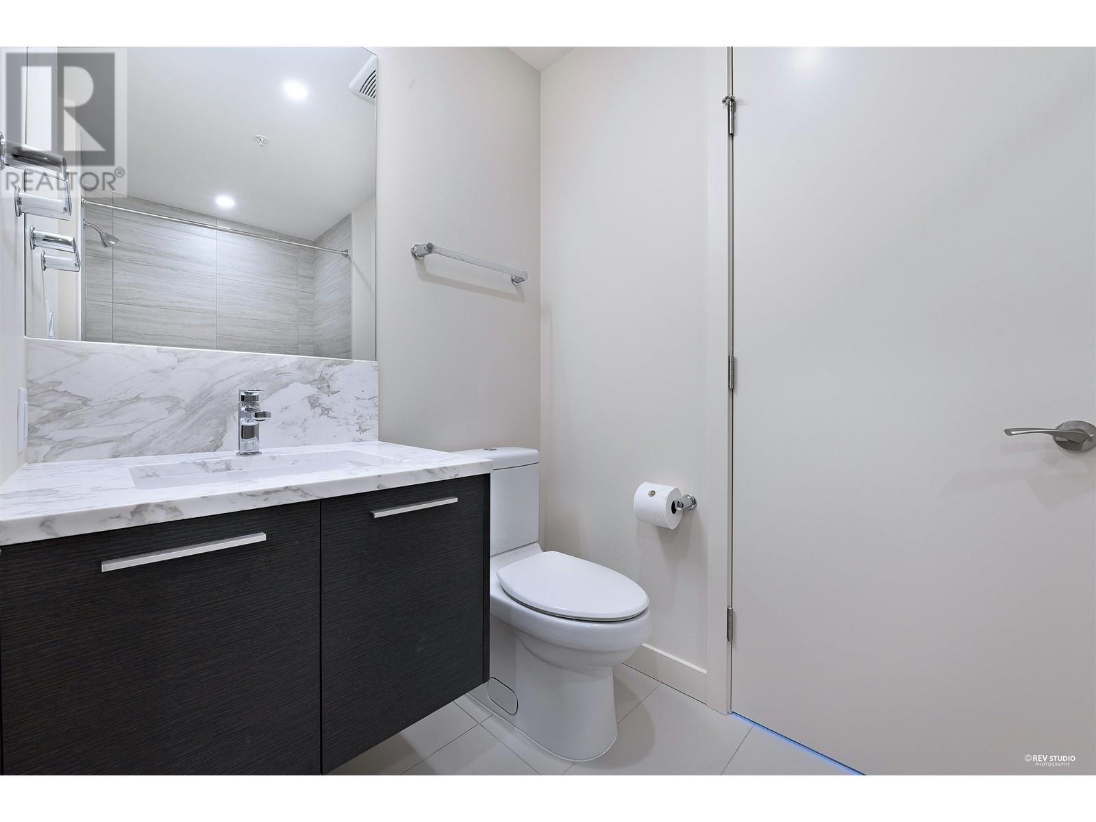 3906 6383 Mckay Avenue, Burnaby, British Columbia  V5H 0H8 - Photo 14 - R3004319