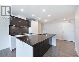 3906 6383 McKay Avenue, Burnaby, Ca